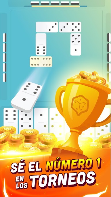 https://cdn-icon.bluestacks.com/EmZlbfcjeZJrDqbRfO8pI5JKa35AYL3Rk7516z81n-k-tKccIePD1ThuqpngHv6K6Q5dRjq4u4LCo2ZQOy2AeQ