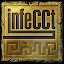 infeCCt - addictive puzzle fun