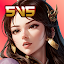 三國英傑大戰: 5v5競技卡牌動作遊戲