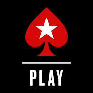 Jouez PokerStars Play: Texas Hold'em sur PC