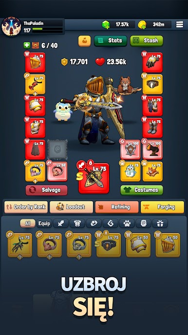 https://cdn-icon.bluestacks.com/EmoGXZBt8WUP8P5rXPtkxbDIXRNhF-lxDRd3sonYV6ssCcb_370BUEJf1MsAzekHSH3dQwHzGUqb6_fGgXHw