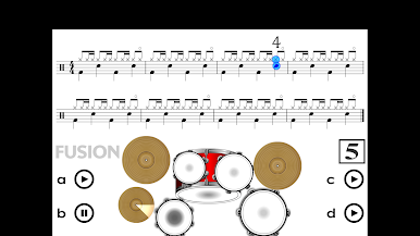 https://cdn-icon.bluestacks.com/EmrJfaV6M-5Av85p9v9lDuqSmOzS0toDLAUFaq7eoxpXaSc8ICmpJUQsBP4wyIffnH60EVi8nMF81l63bnbL