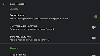 https://cdn-icon.bluestacks.com/Emt8ZEJGjTqLYGhKsDBXUgG1z_2OgyigvvG8CrUVLT8OuqdEg8qIZ-kdP5iY0qokrwV6joIGuNkULIlEaNFUSQ