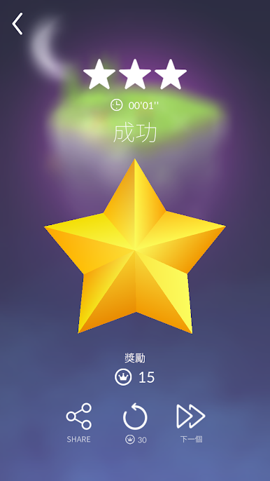 https://cdn-icon.bluestacks.com/En3AFy3IOIJWuVxBHJIFLdIKOi32Fqtj3jHfJwiT9NabAdTaE96DToqxNTtrx8gy_wKLlo7_FluO6pEGz8El