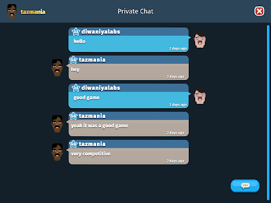 https://cdn-icon.bluestacks.com/En7FwWUFeUklW5StxfNBU1zKiZljy4AS_liLVs1yMez1E3I7N02Rjh_GLHGsOkZjGx2QMzRYiLifEJulSjNC
