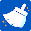 Phone Cleaner - Junk Clean