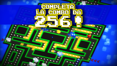 https://cdn-icon.bluestacks.com/En9btfxtZ6I7l2iNYgjORqCpYy2ln1FplwZmgsRNMy_OGzFWC-DqXvO39EKsq7hBzIsx5G93-St_6ZF58_YA8iM