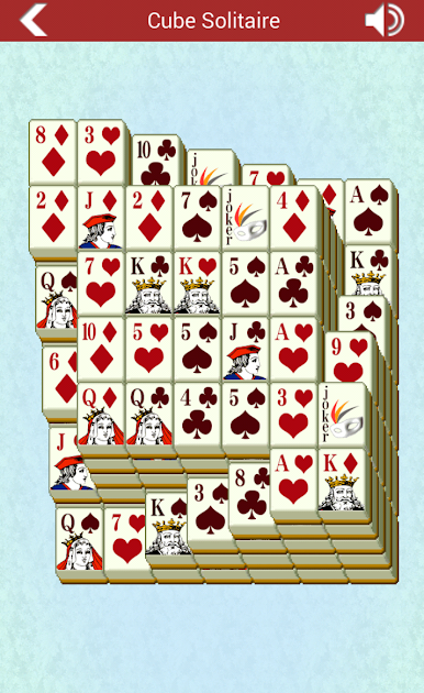 https://cdn-icon.bluestacks.com/EnFTnWhzQ1kicZHGKJw7ikcNwlVotoDu-OlrjFpHDe5Lv1m_lamgwruFZ_RbnlfkRlQtNabz_-wWW1AqjIZexfs