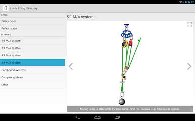 https://cdn-icon.bluestacks.com/EnHpjIyezxu4h3rTj25dtp4W9QdFOw_k2Tfqc1b9ieRJ8BHXPcERP2a7_qgJhjHiUAyEmqs2w-jEAZkZX59-ag