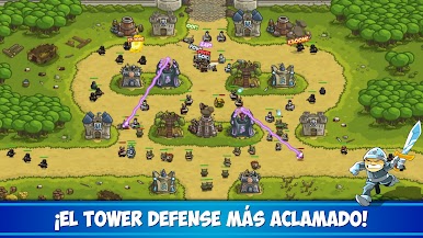 https://cdn-icon.bluestacks.com/EnIqGk747ecFTzhAfRDgxYqYmQn79WSnUdnZu-jh1ixLQOtOCZDo0u0mYpjh3vq5IPIS4omAjlZOqKKnOu_uzg
