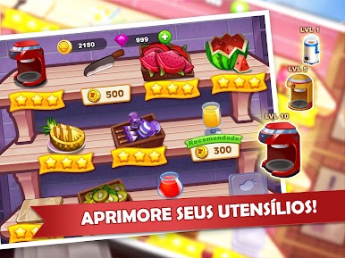 https://cdn-icon.bluestacks.com/EnRmfgLLmtmkaV5f-kauhtCAn_AlmoptFK0bSUUIL-eGXjqtUTIflBnf893C33g68FKgNvl5EmT16TPay9n0GQ