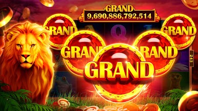 https://cdn-icon.bluestacks.com/EnUSGspEAhl-edR6RyUt2WjGtT2r7UWaWltI15B34YSd-9V86PxuGqZHDnLtuiVeRly5nQZ8y99lMrzLA7Xv1CY