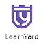Learnyard