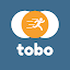Tobo: Learn Chinese Vocabulary