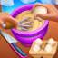 Cooking Rage - Jeux De Cuisine