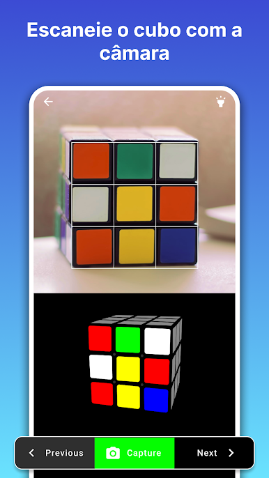 https://cdn-icon.bluestacks.com/EnmfIwKy9GSTcbaUe1fMmPfgbZat4Wz9UjfklT0Nrhh4GnnDVRiE2hjHrUUmggvvYhhu3TtCsm6atifpEnvE