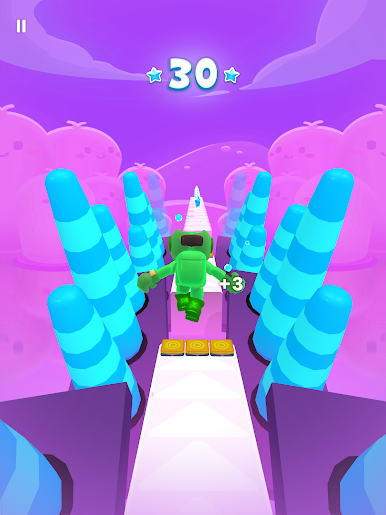 https://cdn-icon.bluestacks.com/EnvYjeXFDMJWBXM_JMcq5UUYT2KTCrHID_XtCQe0Zj1Stks5sdItVKzZ734VHLrf_jCYF-tFQFe4aORhY_mIstc
