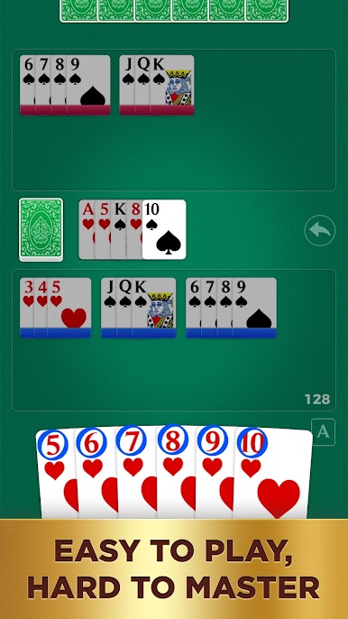 https://cdn-icon.bluestacks.com/Eo-qMuZ14SRmqhkRCiWvojUXoKD3A8DwAtQjNlYSvt53G3wdrxCPC91kmyymQboxI2X7bl1IIiRL5PLMCFwnyA