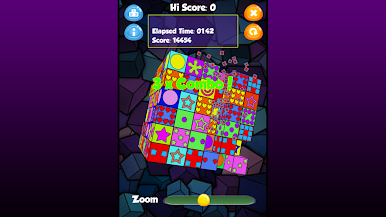 https://cdn-icon.bluestacks.com/Eo0A_ybyikaWoHKlrUCatm0CvpCqUDl5MIDGQoJwb7-Z8MX4ByeXbaUVE9TJJQHMVw2SZLW3-K4vQBsPz7zv1A