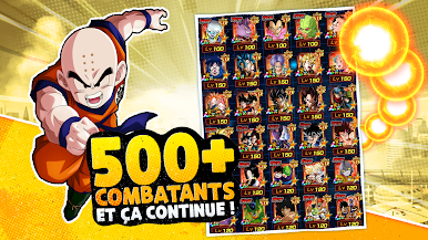 https://cdn-icon.bluestacks.com/Eo0ebilR101FMkHaQDM4qVpwtexfYIdKljwAEihPD0sDR3pwINfxtssnSgCQKGzS5VLDKsYglwZR7v8ekxeK