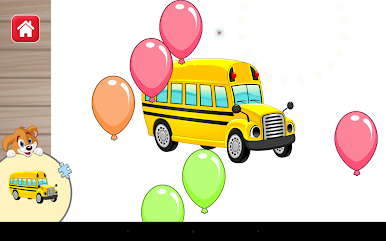 https://cdn-icon.bluestacks.com/Eo24n2uX1HbrVoH-QPBlWJMk2NodQWuL3EHgVlr3cRbnwXSn1YuW6BmxZCkwkYzYZJdtxNJMBB-xfSZqUPtUS3w