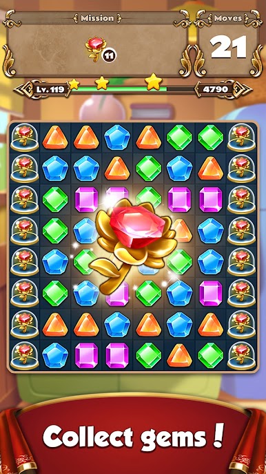 https://cdn-icon.bluestacks.com/EoAZYYGi_ezZa4tC-Z_tlfwYP4OchocExjgDkgbj3RXYMxtoa6OIz0BDjJR90hZ4kvGWc1n-PeSoEGeIQfCm4w