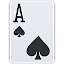 Call Break Card Game - Callbreak 2020