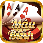 Chơi Mau Binh Xap Xam on PC