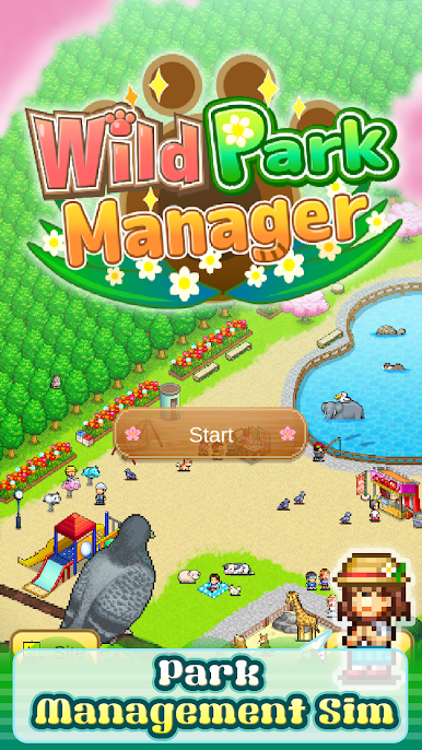 https://cdn-icon.bluestacks.com/EoF87GJmyWgPffvV25mRRY2eptCyc2MLXvOURUj8oqm8sr_Y_ANi5q-pVzqV6s6ya4ei6vEXukOASA-5kLD3ZQ