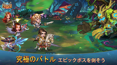 https://cdn-icon.bluestacks.com/EoGWsbTd3GudCxMGuY-tcj1S5A1PiJ6eCjj-9LB8NZlbJiBMxUpO3yddubXweqqb10x-yGyCSEkzHsQ0eWNV