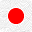 Japanese for beginners