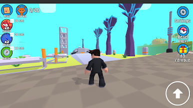 https://cdn-icon.bluestacks.com/EoKMv3-AramLsB9LGf63l580xY4xdb12E7xn1CtC26ufG-cZRwrJVPHgVNI4WlFjftUznQ_I3U8ftx_3UIGa9JY