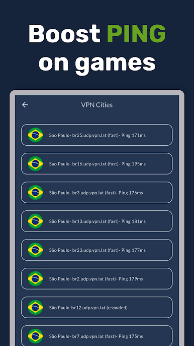 https://cdn-icon.bluestacks.com/EoQqKEZlJcA22v-kNAgdhF50-1tnmlP2wP_6GD0-PTx_2pNX1Nb7IqPzUZ8xYUydcVtd11BphEJnSsVZwwnx