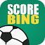 Soccer Predictions, Betting Tips and Live Scores