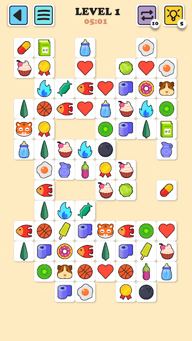 https://cdn-icon.bluestacks.com/EoTnjQAvzd5BUu2M-9PZfpJmesfOg9Gd8SmDnp1JQfLTzV2W9M54uaKrRssWvLGKqY0Mgt9_BJMTYA7hEz39gBE