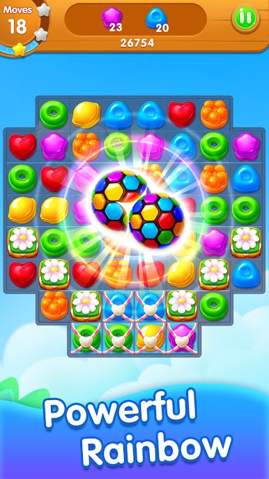 https://cdn-icon.bluestacks.com/Eoax0Hk0aSSpRXWtOpuBb8-T3eALWrDdIzw7yPOla8TlWV6C9qj2o9lGlRgml-R1g8sJEJIELMHFfd416-JKjCc