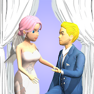 เล่น Fashion Battle - Sweet Fantasy บน PC