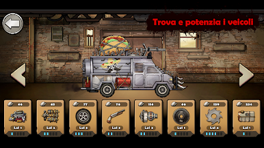 https://cdn-icon.bluestacks.com/EolXLB_mEoRM13Pql1t2xkeGi_PhKchJ5Z2QHWZ6uN20ppZ3qorw7wtt6wPq8PDBjTjnxn4erH5ldWroReBGRA