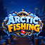 Artic Fishing