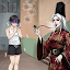 Tricky Minds Nightmare Puzzles