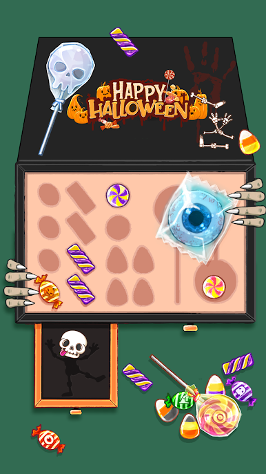 https://cdn-icon.bluestacks.com/EosqiwpyQLOO2URbr0A90sMegO4KTeIToHzhr4IuIdjnd5ZFe8zbjXrcBF7Au_2M8eY1vKn1bAfncQxHsf7t55Q