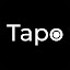 Tapo