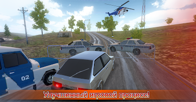 https://cdn-icon.bluestacks.com/EovSvss7_IhLejym2Pj2ccqmKPVfY3uG8NjHTa_lkAuXujzTFv8ASG4eHCzHjBhBwMIObRAw0-3kvE_SB6rYiw