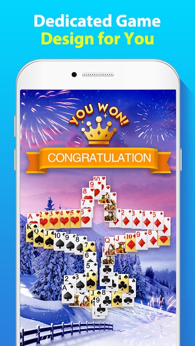 https://cdn-icon.bluestacks.com/EoyDPSe6BusCqv-BsBSbFBewc9kmmUIByNrlgk7AZC_LWr2v2ckEdhkC3Hlv7NgcGw8xMRSx_KgEj7pkCNZNAw