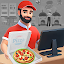 Pizza Shop Simulator 3D