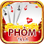 Phỏm Tá Lả - Tala - Phỏm