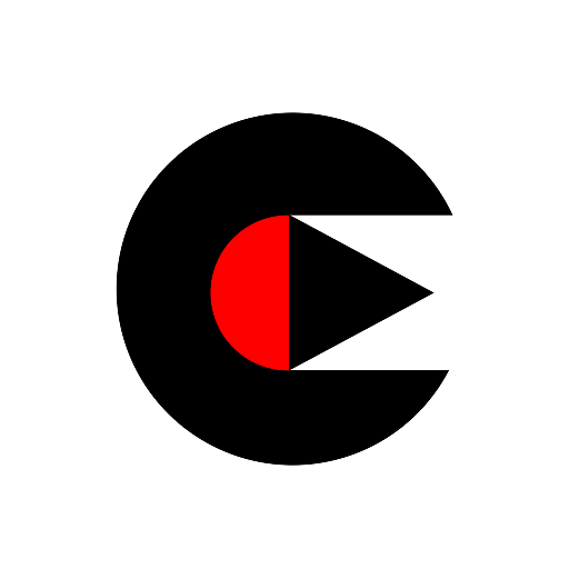 CisuMusiC