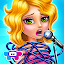 Rockstar Girls - Rock Band