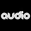 Audio SP