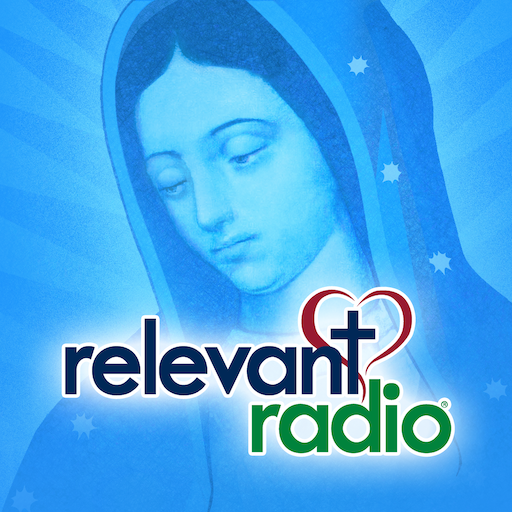 Play Relevant Radio Online